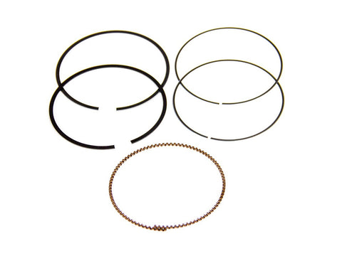 Namura Replacement Piston Rings - 92.46mm - NA-10008-2R