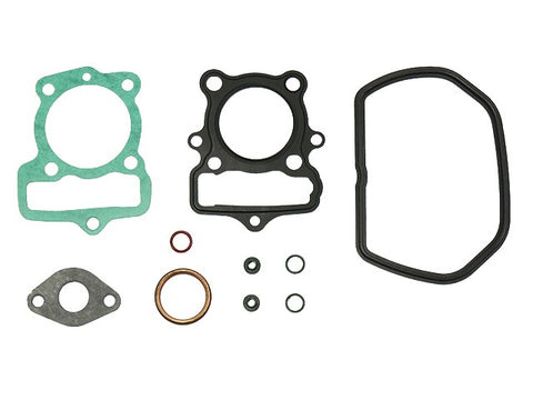 Namura Top-End Gasket Kit for 1993-12 Honda XR80R / CRF80F - NX-10083T