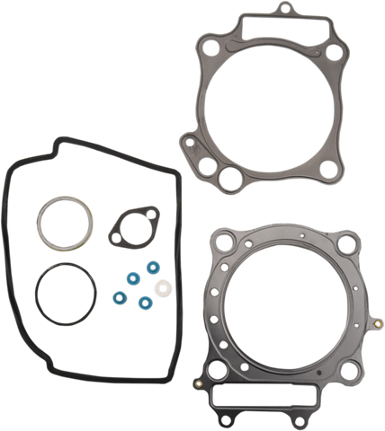 Cometic C7878-EST EST Top End Gasket Kit for 2004-05 Honda TRX450R