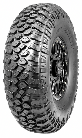 Maxxis RAZR XT Radial Tire - 30x10-R14 - 6 Ply - Front/Rear - TM00296400