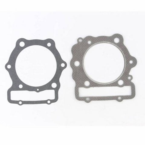 Cometic C7148 Top End Gasket Kit for 1979-82 Honda XL500S