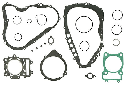 Namura Complete Gasket Kit for 1998-07 Suzuki LT-F500 / LT-A500F - NA-30049F