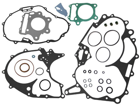 Namura Complete Gasket Kit for 1987-92 Honda TRX250X Fourtrax - NA-10028F