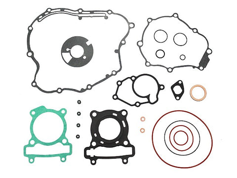 Namura Complete Gasket Kit for 2008-13 Yamaha YZF125R - NX-40093F