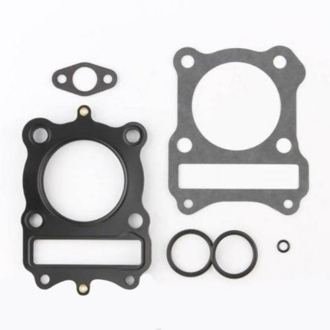 Cometic C7835 Top End Gasket Kit for 2003-09 Suzuki DR-Z125