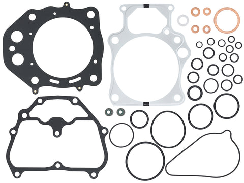 Namura Complete Gasket Kit - NA-10095F