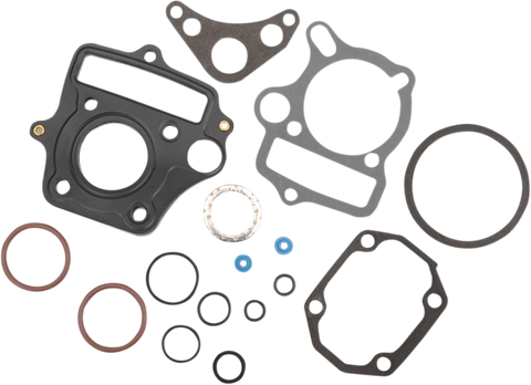 Cometic C7974-EST EST Top End Gasket Kit for 2004-16 Honda CRF50F