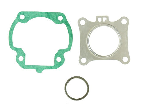 Namura Top-End Gasket Kit - NA-14000T