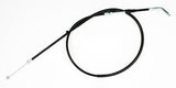 Motion Pro 04-0107 Black Throttle Cable For 1987-92 Suzuki LT250R Quadracer