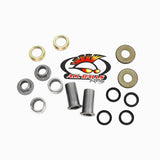 All Balls Swing Arm Bearing Kit for 1985-92 Suzuki LT250R Quad Racer - 28-1005