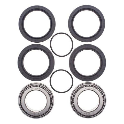 All Balls Rear Wheel Bearing Kit for Polaris Predator 500 / Outlaw 450 - 25-1498