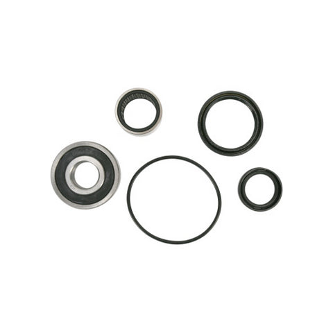 Pivot Work Rear Wheel & Seal Kit for 1986-93 Yamaha XVZ1300 - PWRWS-Y23-000