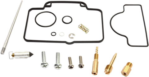 All Balls Carburetor Rebuild Kit for 1992-94 Yamaha YZ250 - 26-1530