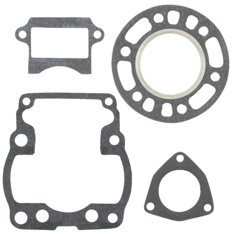 Winderosa 810541 Top-End Gasket Kit for 1984-85 Suzuki RM125