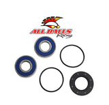 All Balls Front Wheel Bearing Kit for Polaris Magnum / Trail Blazer - 25-1129