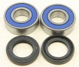 All Balls Front Wheel Bearing Kit for Harley XL900 / XLCH900 Models - 25-1369