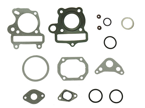 Namura Top-End Gasket Kit for 2008-19 Polaris Outlaw 50 - NA-50015T