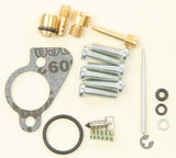 All Balls Carburetor Rebuild Kit for 2004-06 Polaris Predator 90 Models - 26-1044