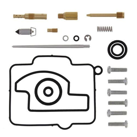 All Balls Carburetor Rebuild Kit for 2000 Yamaha YZ250 -  26-1280