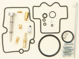 All Balls Carburetor Repair Kit for 2004 Yamaha YZ250F - 26-1282