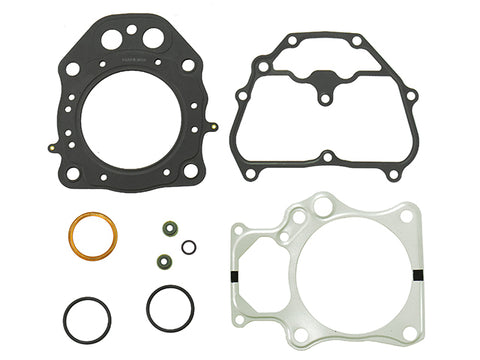 Namura Top-End Gasket Kit for 2009-16 Honda TRX420FA / TRX420FPA - NA-10043T