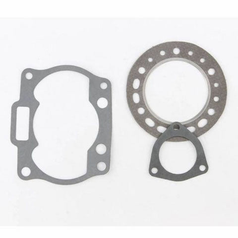 Cometic C7060 Top End Gasket Kit for 1984-85 Suzuki RM250