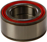 All Balls Front Wheel Bearing Kit for Polaris Ranger 800 Models - 25-1615