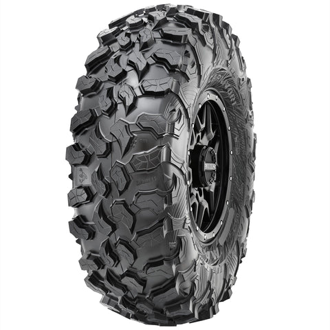 Maxxis Carnivore Radial Tire - 30x10-14 - TM00105200