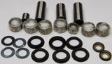 All Balls Linkage Bearing Kit for 1995-06 Kawasaki KDX200 - 27-1036