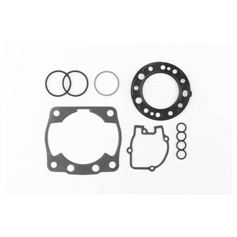 Cometic C3089 Top End Gasket Kit for 2005-07 Honda CR250R