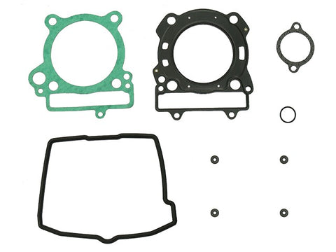 Namura Top-End Gasket Kit for 2005-13 KTM 250 models - NX-70060T