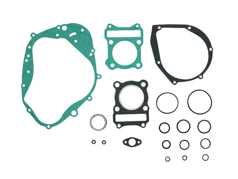 Namura Complete Gasket Kit for 2003-09 Suzuki DR-Z125L - NX-20007F