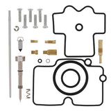 All Balls Carburetor Rebuild Kit for 2007 Suzuki RMZ250 - 26-1491