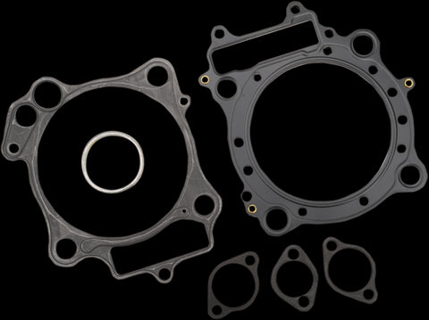 Cometic C3141-EST EST Top End Gasket Kit for 2006-14 Honda TRX450R / ER