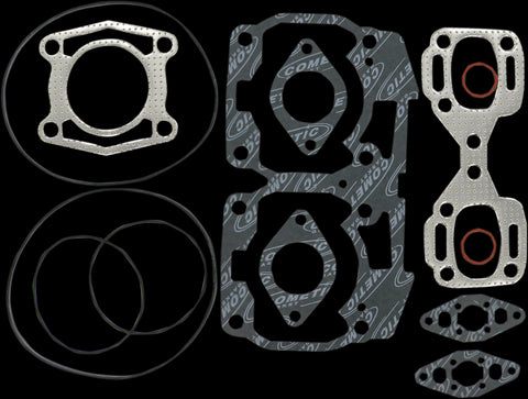 Cometic C6154 Top End Gasket Kit for 2000-02 Sea Doo GSX800 / GTX 800