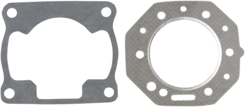 Cometic Top End Gasket Kit for 1983-85 Kawasaki KXT250 Tecate - C7326