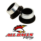 All Balls Rear Wheel Spacer for 2005-16 Suzuki RM-Z450 - 11-1051-1