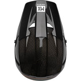 THOR Reflex Carbon Theory MIPS Helmet - XX-Large