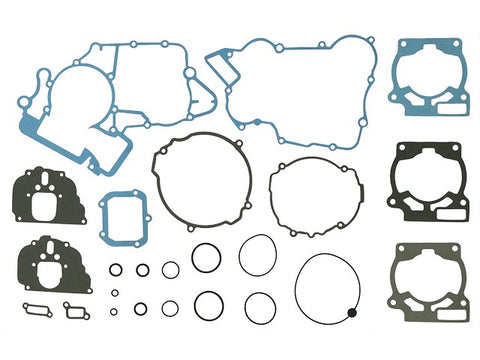 Namura Complete Gasket Kit for 2002-2006 KTM 125 SX / EXC / SXS - NX-70027F