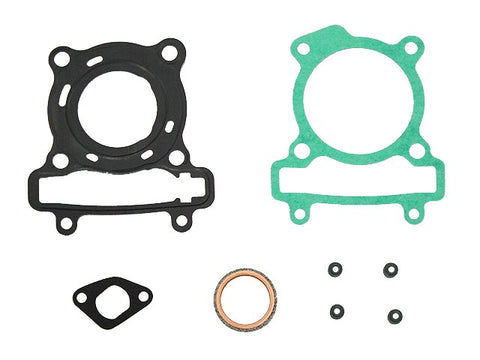 Namura Top-End Gasket Kit for 2008-13 Yamaha YZF125R - NX-40093T