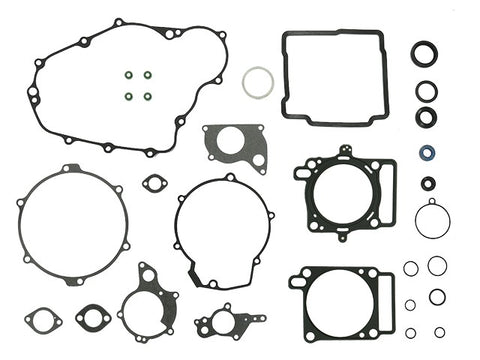 Namura Complete Gasket Kit for Husqvarna TC250 / TXC250 / TE250 - NX-90011F