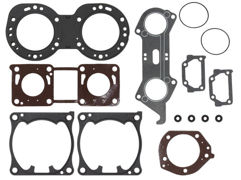 Namura Top-End Gasket Kit for 1998-05 Yamaha 800 PWC models - NW-40003T