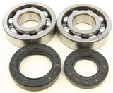 All Balls 24-1005 Crankshaft Bearing & Seal Kit for Honda TRX250R FourTrax