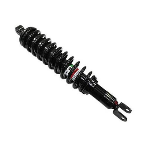 Bronco Front Replacement Gas Shock for Yamaha YFM350FW Big Bear / YFM400 Kodiak - AU-04302