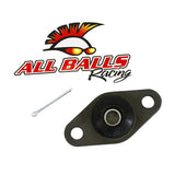 All Balls Steering Stem Bearing Kit for Kawasaki KEF300 / KSF250 Models - 22-1051