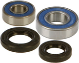 All Balls Front Wheel Bearing Kit for Yamaha YFM250 / YFM350 / YFZ350 Models - 25-1044