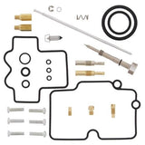 All Balls 26-1500 Carburetor Reapir Kit for 2012-16 Honda CRF150R/CRF150R Expert