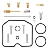 All Balls Carburetor Rebuild Kit for 1989-91 Kawasaki KLF300 Models - 26-1229