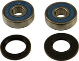 All Balls Rear Wheel Bearing Kit for Honda CB160 / Kawasaki KZ1300 - 25-1330