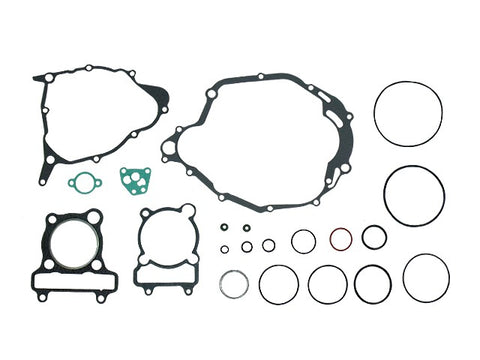 Namura Complete Gasket Kit for Yamaha XT225 / TTR225 / TTR230 - NX-40022F